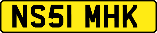 NS51MHK