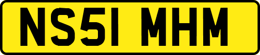 NS51MHM