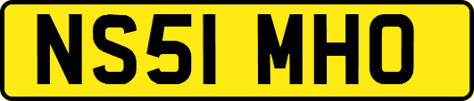 NS51MHO