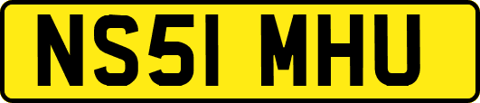 NS51MHU