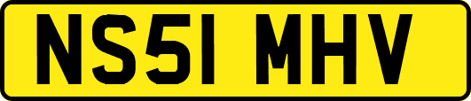 NS51MHV