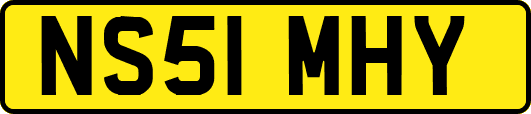 NS51MHY