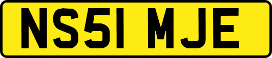 NS51MJE