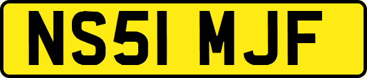 NS51MJF