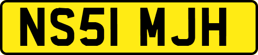 NS51MJH