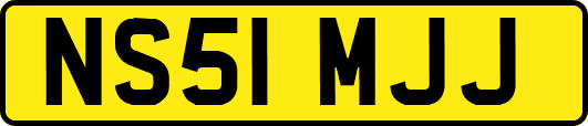NS51MJJ