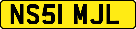 NS51MJL