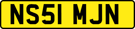 NS51MJN