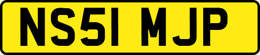 NS51MJP
