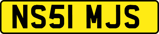 NS51MJS