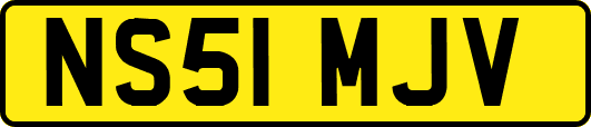 NS51MJV