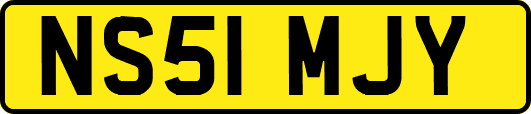 NS51MJY