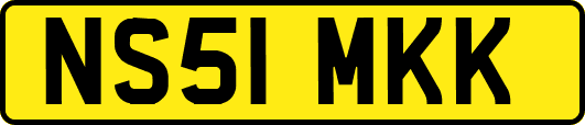 NS51MKK