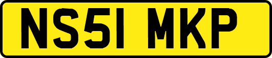 NS51MKP