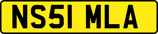 NS51MLA