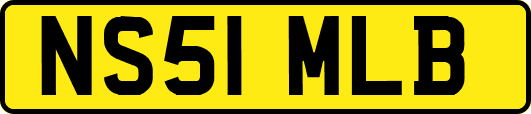 NS51MLB