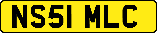 NS51MLC