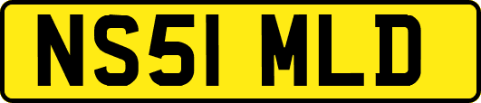 NS51MLD