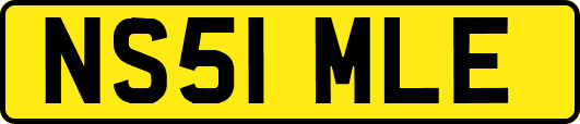 NS51MLE