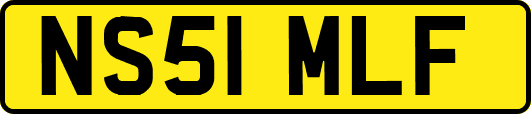 NS51MLF