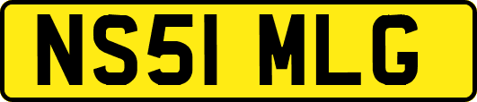 NS51MLG