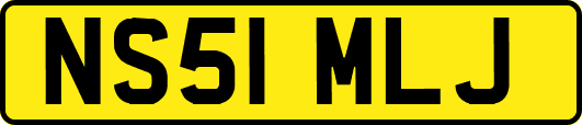 NS51MLJ