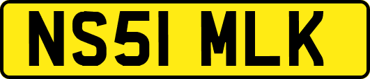 NS51MLK