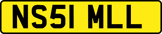 NS51MLL