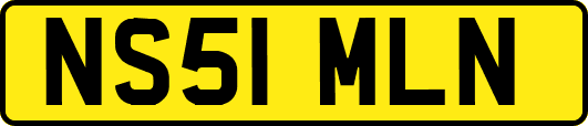 NS51MLN