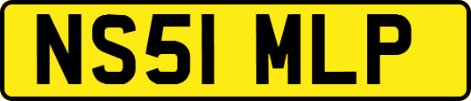 NS51MLP
