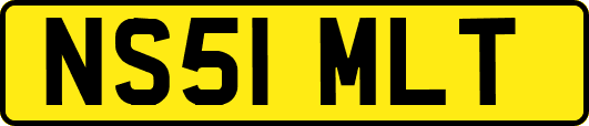NS51MLT
