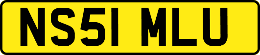 NS51MLU