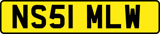NS51MLW