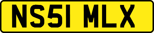 NS51MLX