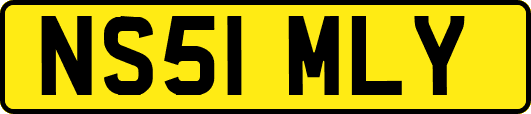 NS51MLY