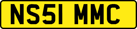 NS51MMC