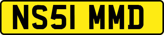 NS51MMD