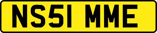 NS51MME