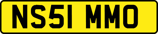 NS51MMO