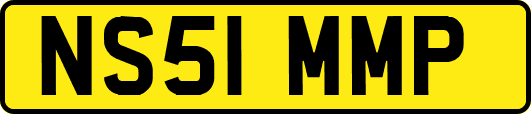 NS51MMP