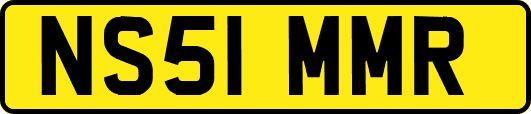 NS51MMR