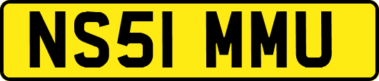 NS51MMU