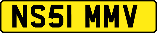 NS51MMV