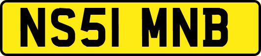 NS51MNB