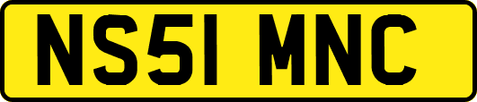 NS51MNC