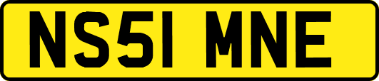NS51MNE