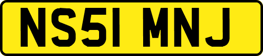 NS51MNJ