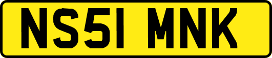 NS51MNK
