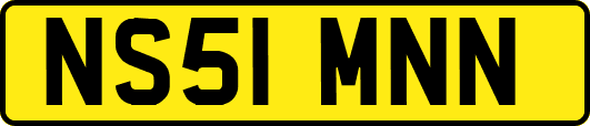 NS51MNN