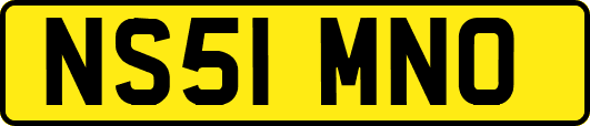 NS51MNO